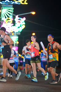 BIB: 
                            <button type="button" onclick="openModal(23326631)" class="btn btn-primary btn-sm float-right btn-popup" data-toggle="modal" data-target=".modal-high-quality">
                        <i class="fas fa-shopping-cart"></i> Add to Cart
                    </button>
                                            <button type="button" onclick="isThisMe(23326631, true)" class="btn btn-success btn-sm float-right btn-popup btn-isme hidden" data-toggle="tooltip" data-placement="bottom" title="นี่คือรูปของคุณใช่ไหม คลิกที่นี่เพื่อเอาเข้าอัลบั้ม">
                        <i class="fas fa-plus"></i> Add to album
                    </button>
                    <button type="button" onclick="isThisMe(23326631, false)" class="btn btn-warning btn-sm float-right btn-popup btn-isnotme hidden">
                        <i class="fas fa-ban"></i> Remove from album
                    </button>